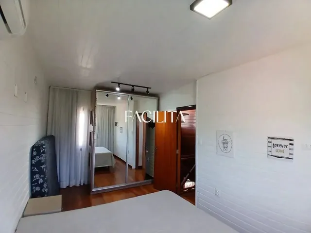 Imagem 8: Casa com 3 Quartos no Bairro Campeche, Florianópolis