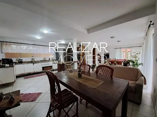 Imagem 16: Casa com 3 Quartos no Bairro Rio Tavares - Florianópolis