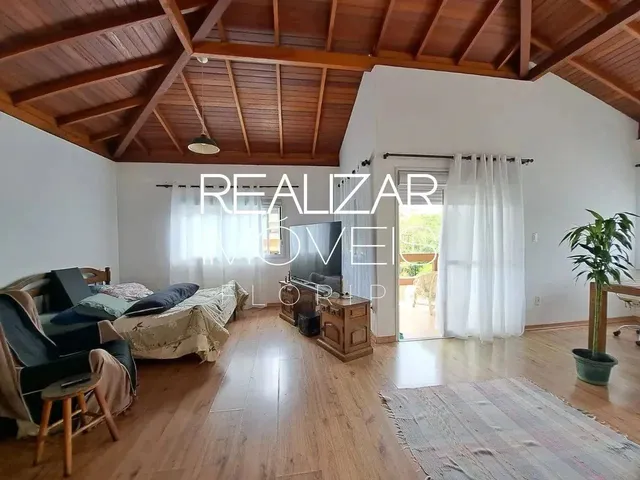 Imagem 13: Casa com 3 Quartos no Bairro Rio Tavares - Florianópolis