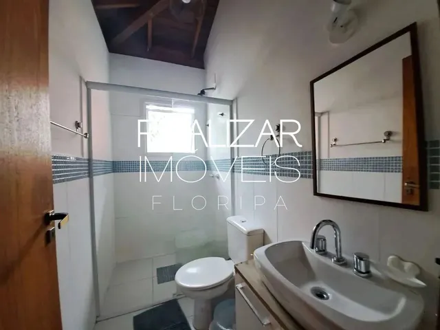 Imagem 6: Casa com 3 Quartos no Bairro Rio Tavares - Florianópolis
