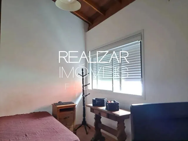 Imagem 10: Casa com 3 Quartos no Bairro Rio Tavares - Florianópolis