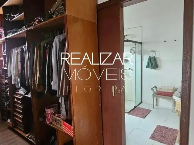 Imagem 5: Casa com 3 Quartos no Bairro Rio Tavares - Florianópolis