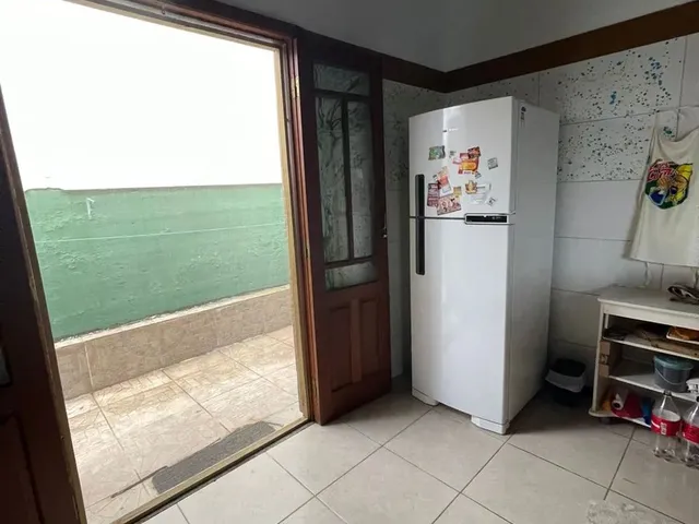 Imagem 5: Casa em Residencial no Campeche com 2 Quartos + Mezanino