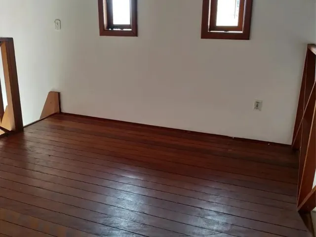 Imagem 6: Casa em Residencial no Campeche com 2 Quartos + Mezanino