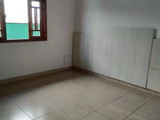Imagem 7: Casa em Residencial no Campeche com 2 Quartos + Mezanino