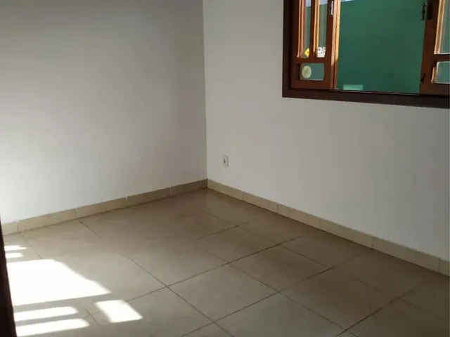 Imagem 10: Casa em Residencial no Campeche com 2 Quartos + Mezanino