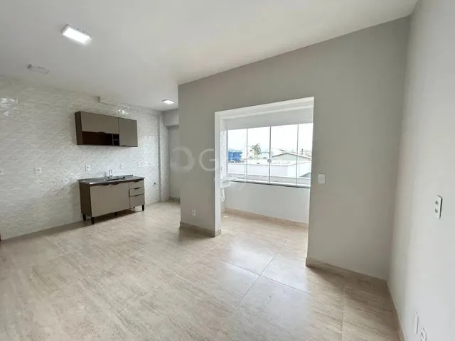 Imagem 8: Apartamento 2 Quartos - Carianos