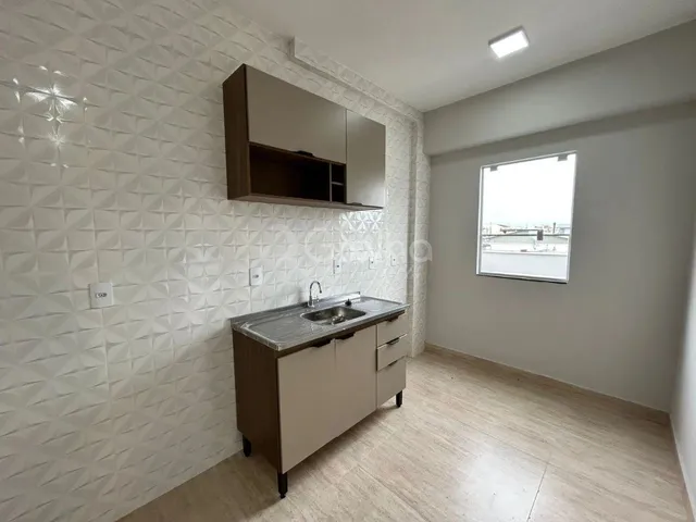Imagem 11: Apartamento 2 Quartos - Carianos
