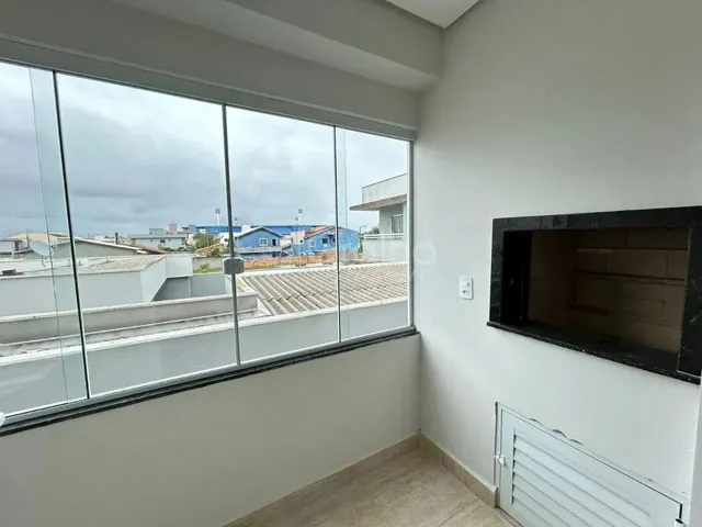 Imagem 2: Apartamento 2 Quartos - Carianos