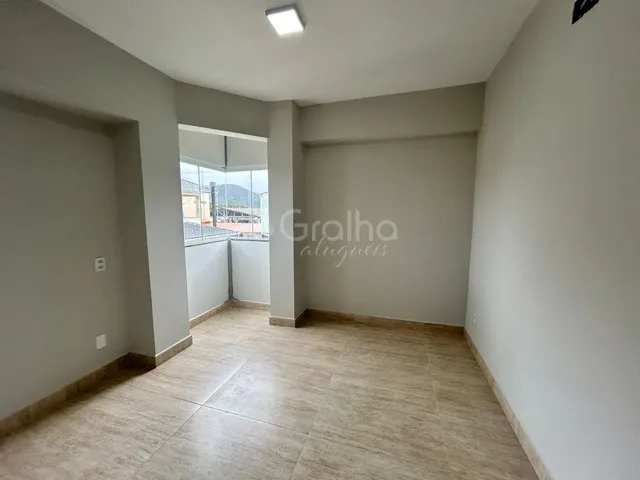 Imagem 9: Apartamento 2 Quartos - Carianos
