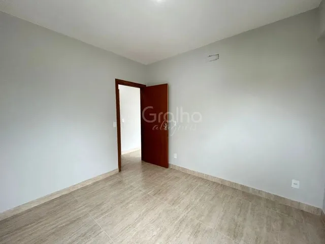Imagem 10: Apartamento 2 Quartos - Carianos