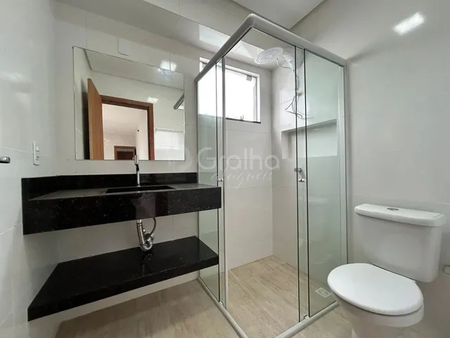 Imagem 5: Apartamento 2 Quartos - Carianos