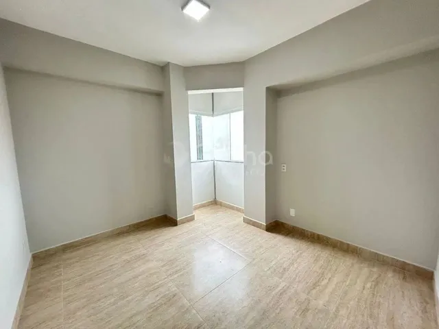 Imagem 7: Apartamento 2 Quartos - Carianos