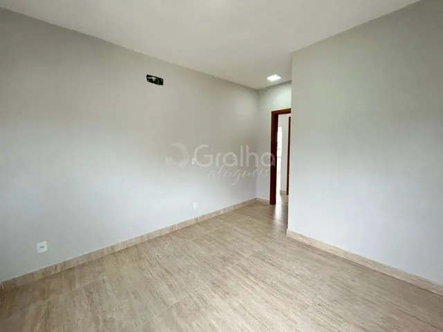 Imagem 6: Apartamento 2 Quartos - Carianos