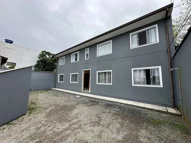 Imagem: Apartamento Térreo em Campeche, Florianópolis/Sc