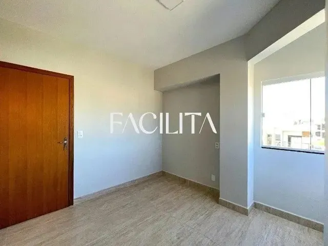 Imagem 7: Apartamento com 2 Quartos no Bairro Carianos, Florianópolis