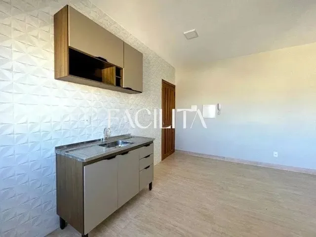 Imagem 13: Apartamento com 2 Quartos no Bairro Carianos, Florianópolis