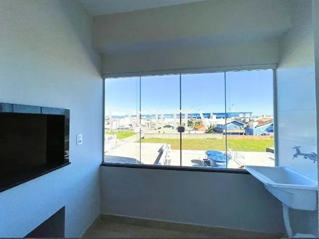 Imagem 6: Apartamento com 2 Quartos no Bairro Carianos, Florianópolis