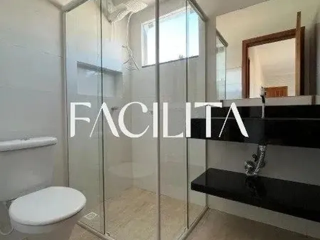 Imagem 9: Apartamento com 2 Quartos no Bairro Carianos, Florianópolis