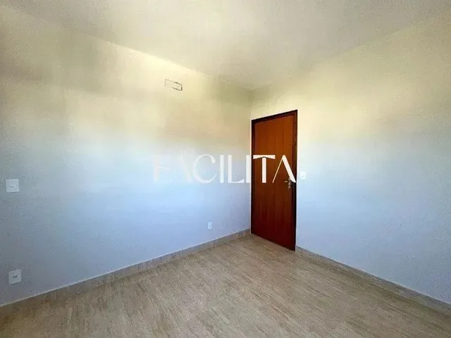 Imagem 12: Apartamento com 2 Quartos no Bairro Carianos, Florianópolis