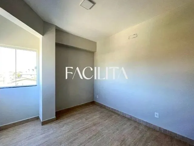 Imagem 16: Apartamento com 2 Quartos no Bairro Carianos, Florianópolis