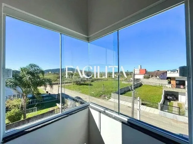 Imagem 15: Apartamento com 2 Quartos no Bairro Carianos, Florianópolis