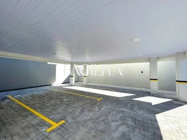 Imagem 8: Apartamento com 2 Quartos no Bairro Carianos, Florianópolis