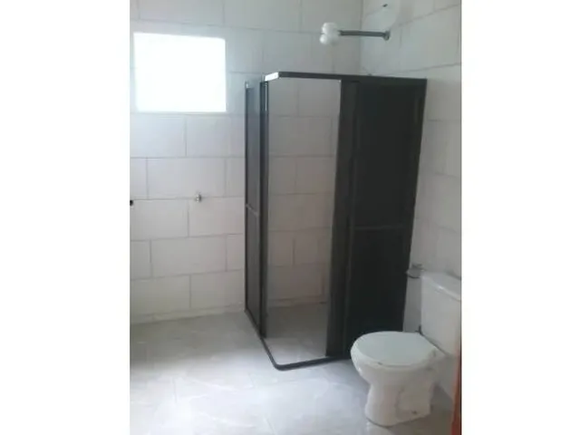 Imagem 3: Casa 1 Quarto e Garagem Carianos