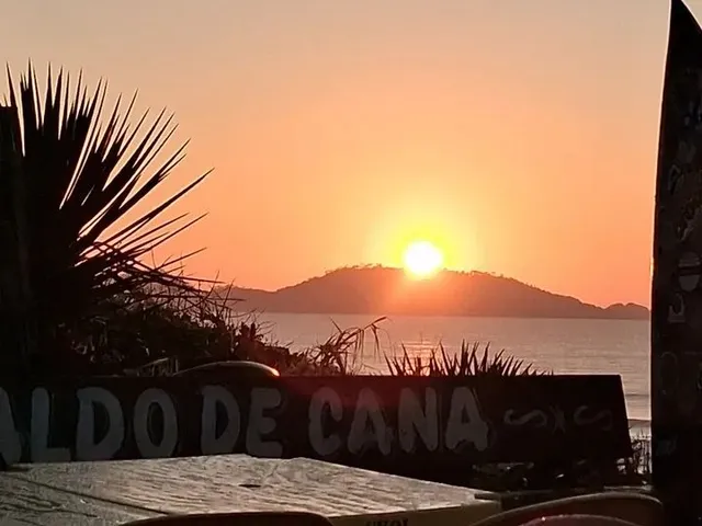 Imagem 1: Apartamento Campeche