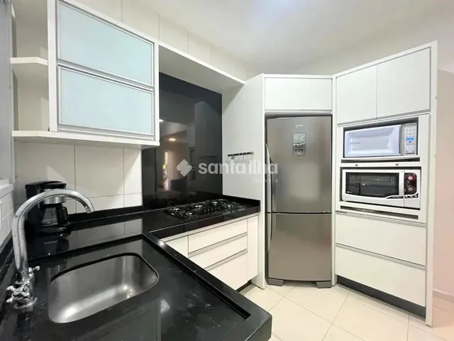 Imagem 16: Apartamento com 2 Dormitórios para Alugar, 85M² - Rio Tavares - Florianópolis/Sc