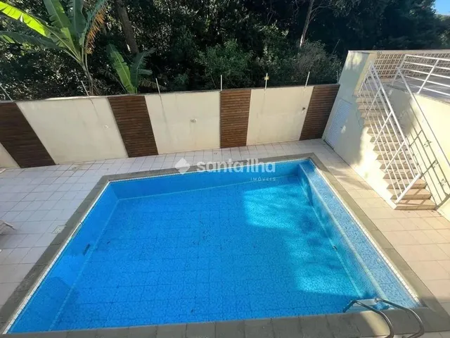 Imagem 15: Apartamento com 2 Dormitórios para Alugar, 85M² - Rio Tavares - Florianópolis/Sc