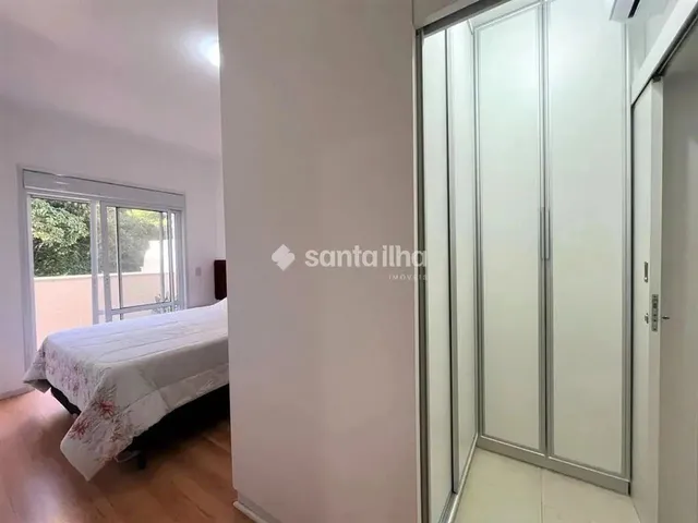 Imagem 4: Apartamento com 2 Dormitórios para Alugar, 85M² - Rio Tavares - Florianópolis/Sc