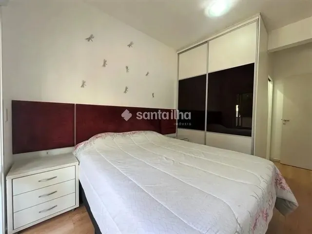 Imagem 14: Apartamento com 2 Dormitórios para Alugar, 85M² - Rio Tavares - Florianópolis/Sc