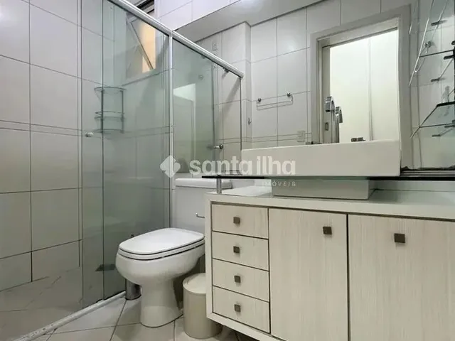 Imagem 13: Apartamento com 2 Dormitórios para Alugar, 85M² - Rio Tavares - Florianópolis/Sc