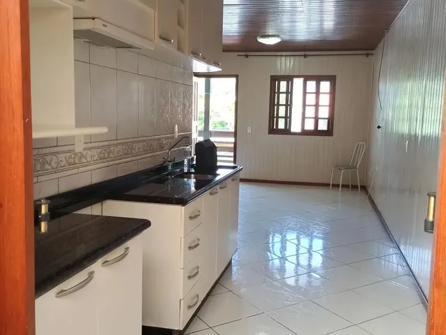 Imagem: Apartamento no Campeche
