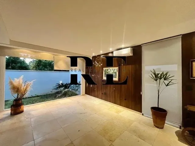 Imagem 11: Casa em Condomínio para Locação Anual - Campeche