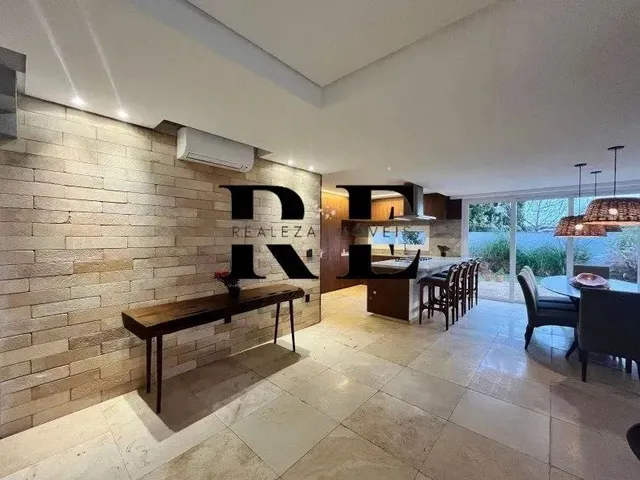Imagem 7: Casa em Condomínio para Locação Anual - Campeche
