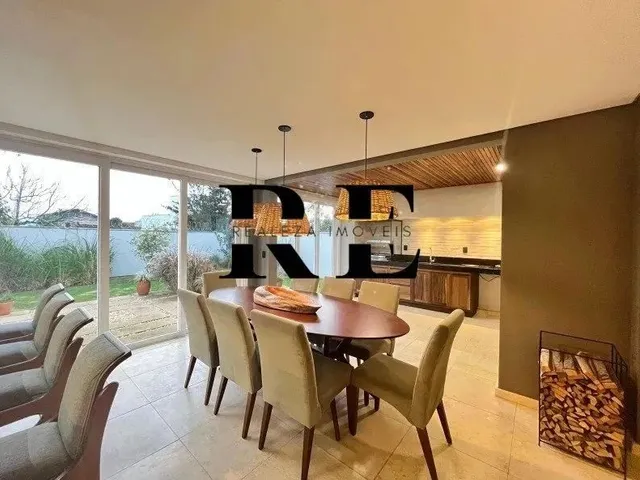 Imagem 13: Casa em Condomínio para Locação Anual - Campeche