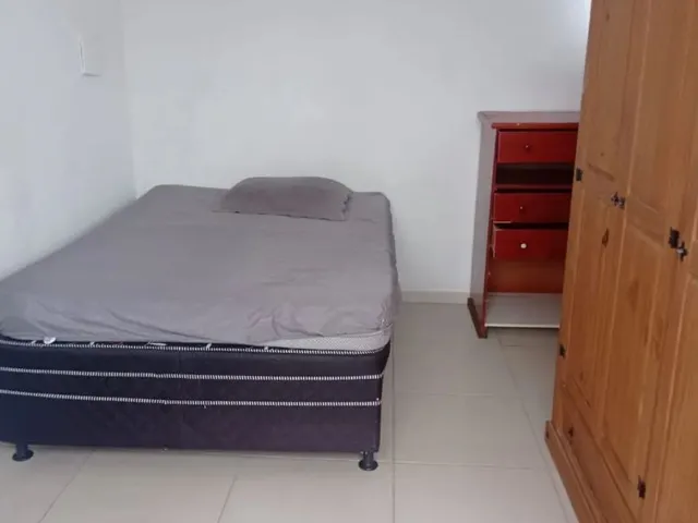 Imagem 3: Alugo Kitnet no Campeche