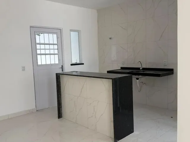 Imagem: Casa pra Aluguel no Centro de Horizonte-20