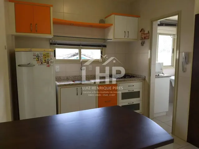 Imagem: Apartamento para Alugar no Bairro Açores