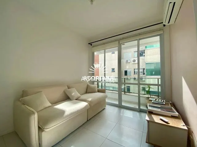 Imagem: Apartamento 2 Dormitórios para Alugar Rio