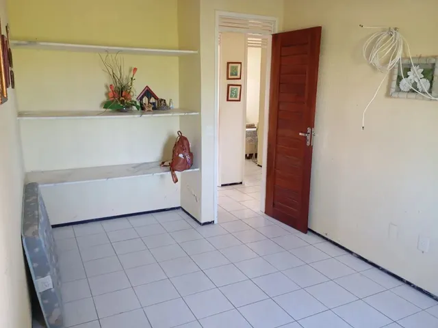 Imagem 3: Apartamento Mobiliado no Cumbuco