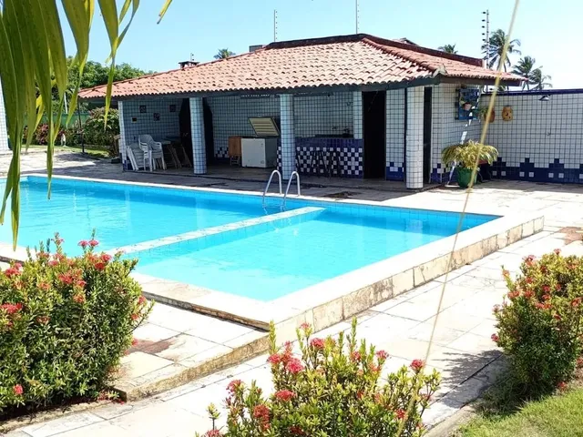 Imagem 8: Apartamento Mobiliado no Cumbuco