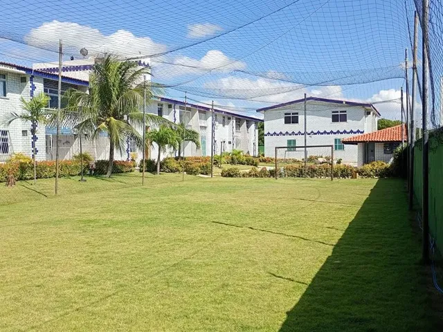 Imagem 9: Apartamento Mobiliado no Cumbuco