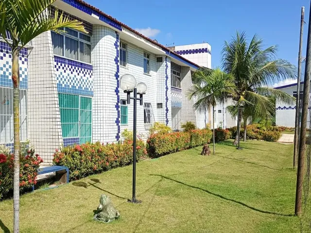 Imagem 12: Apartamento Mobiliado no Cumbuco