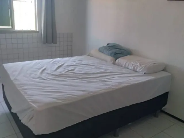 Imagem 15: Apartamento Mobiliado no Cumbuco