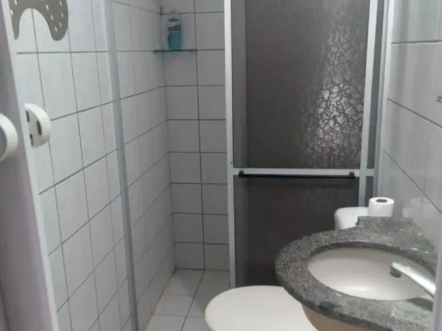 Imagem 16: Apartamento Mobiliado no Cumbuco