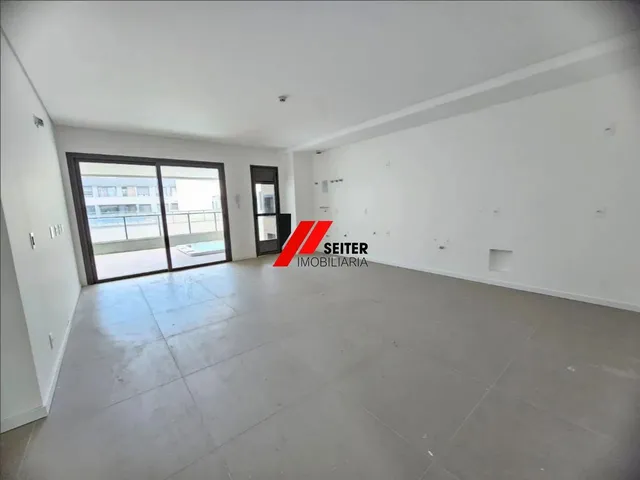 Imagem: Apartamento para Locação Morro das Pedras