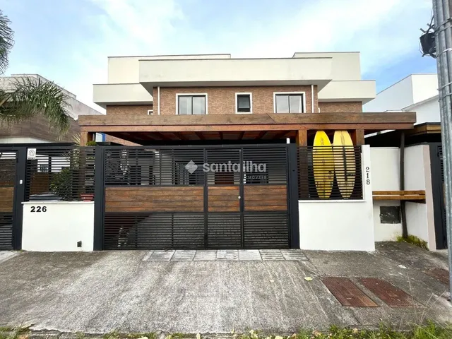 Imagem: Casa com 3 Dormitórios para Alugar, 103M²